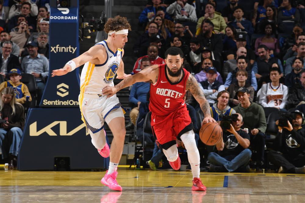 坚持鏖战 坚持鏖战