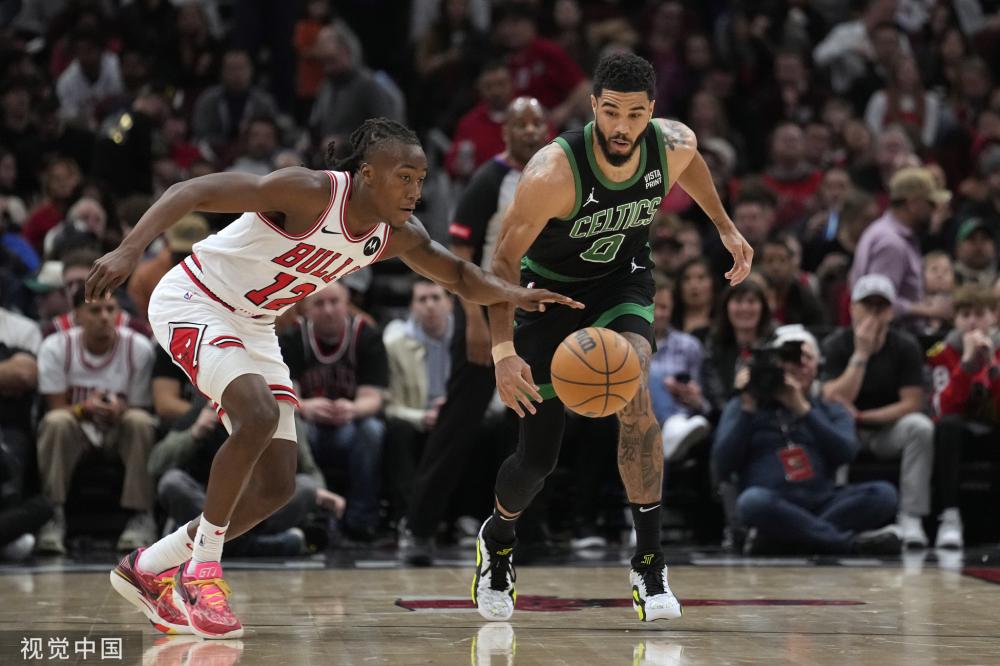 没理由不拼 没理由不拼