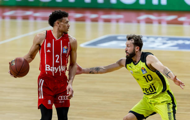 世界反兴奋 世界反兴奋