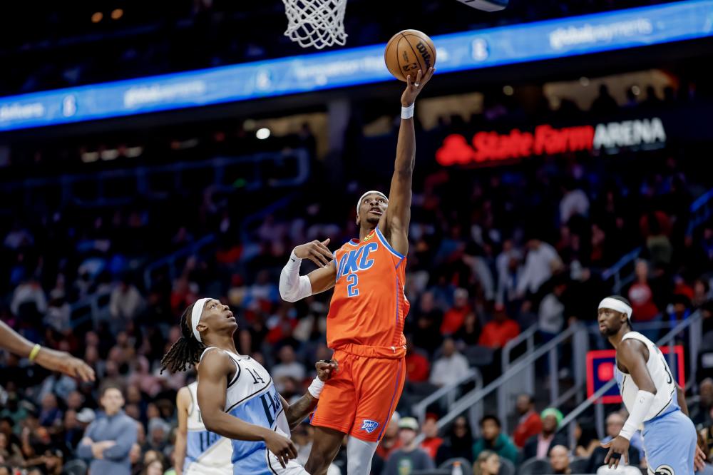 育公平性的 育公平性的