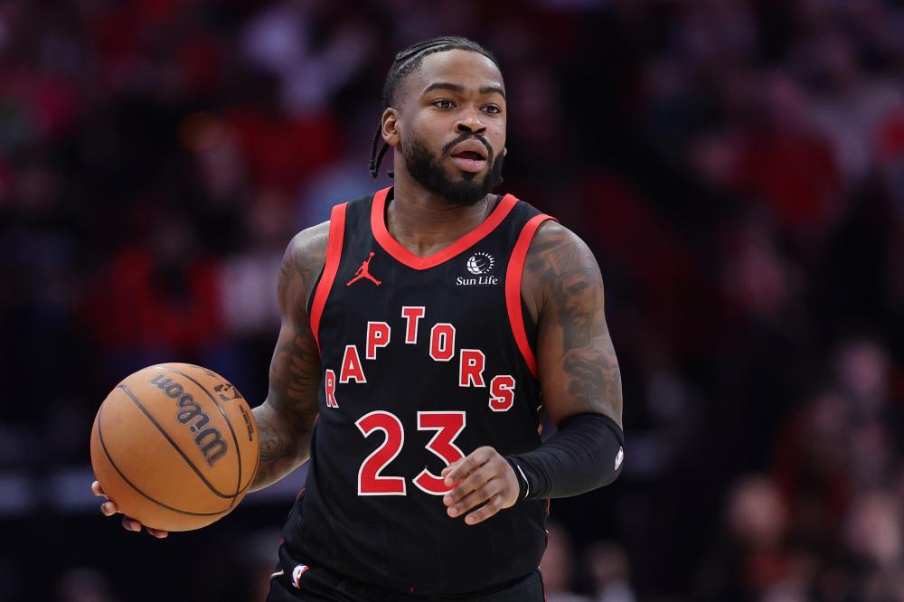 应脱离政治 应脱离政治