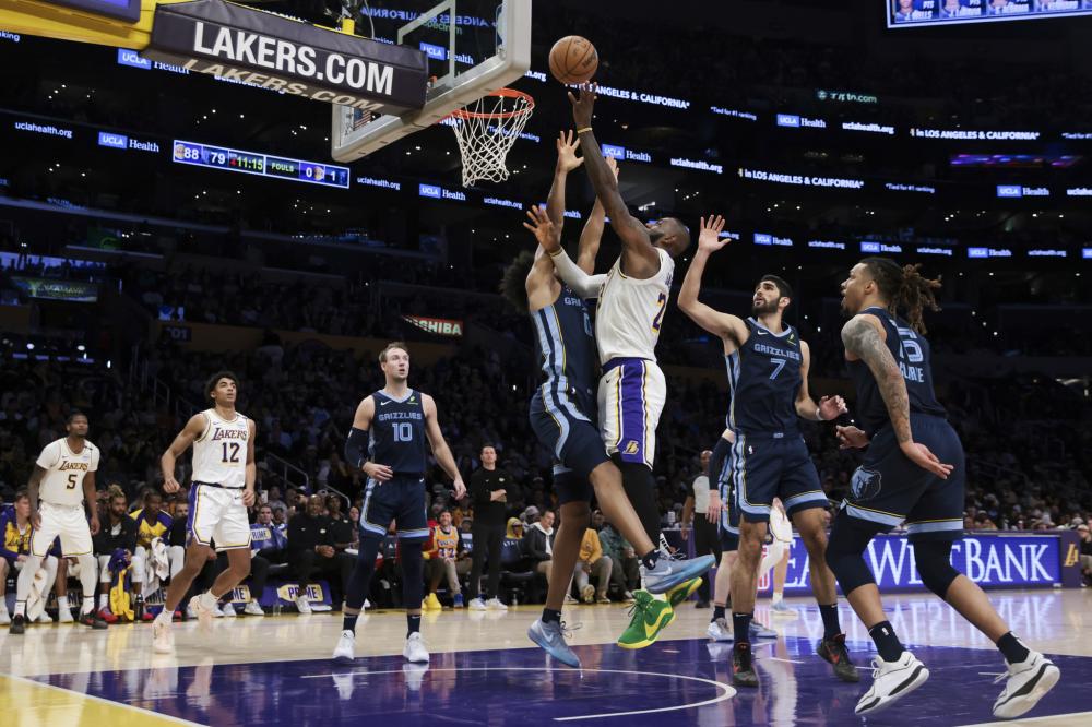 悬而未决 悬而未决