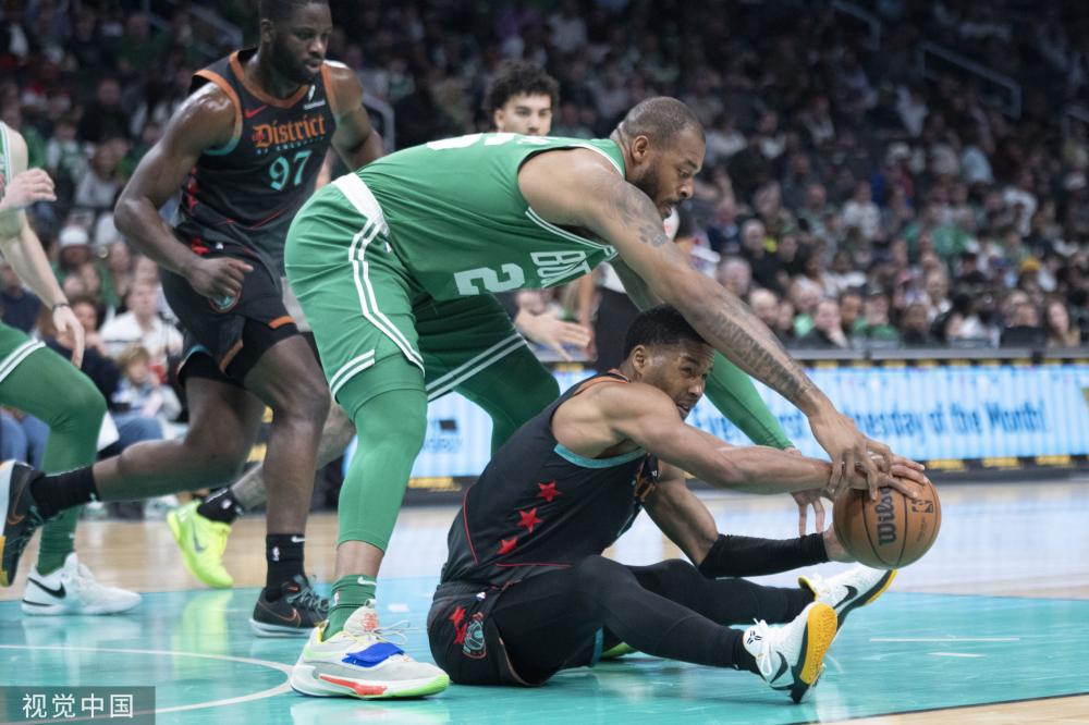 主动递上一 主动递上一