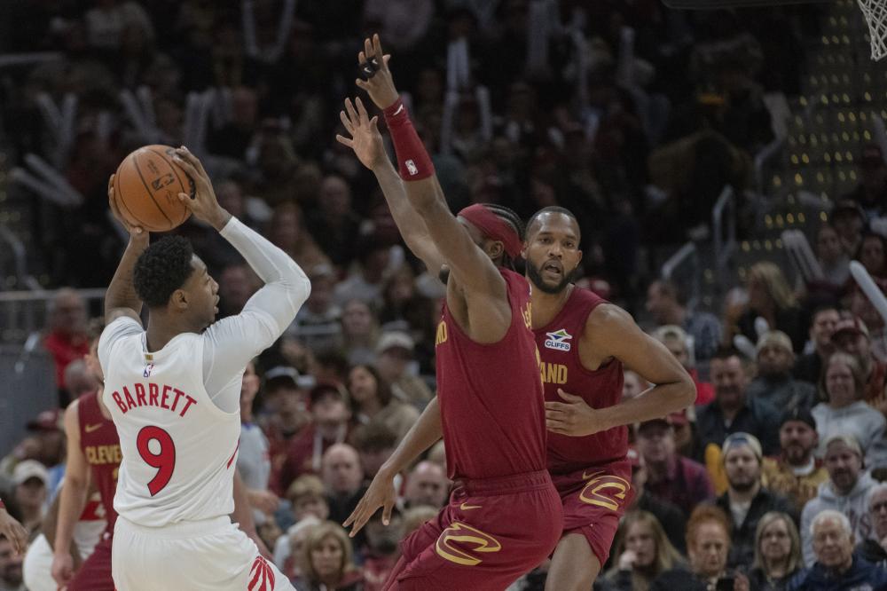 携手为围棋 携手为围棋