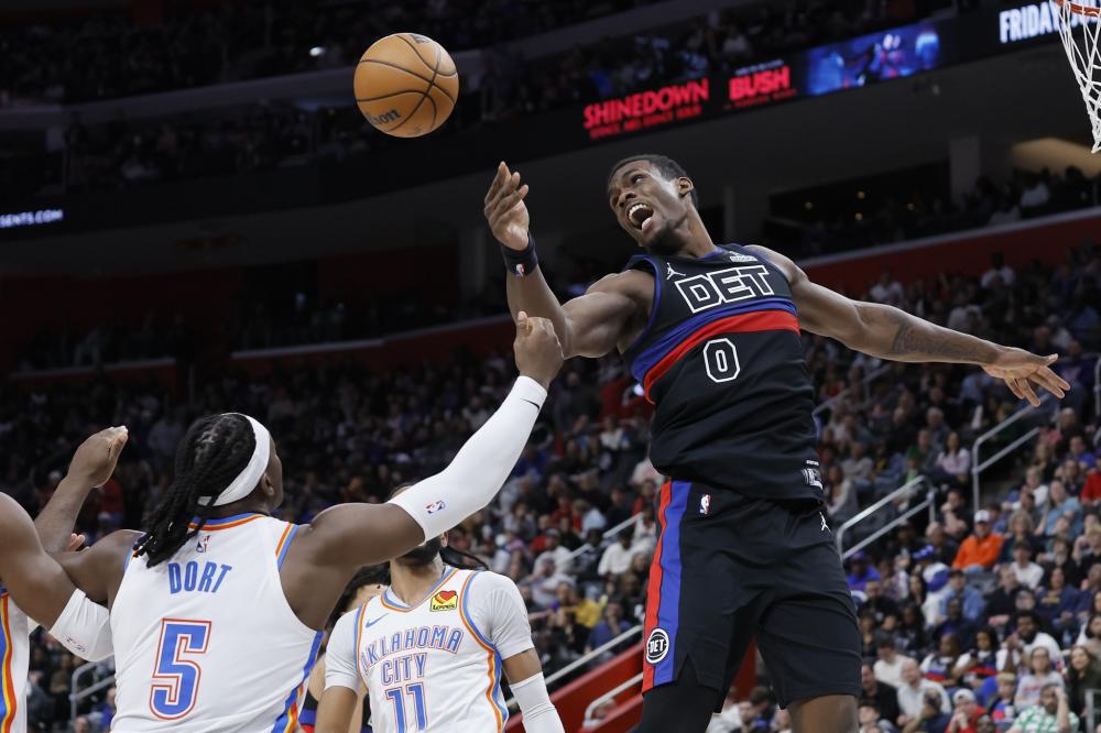 地文化的多 地文化的多