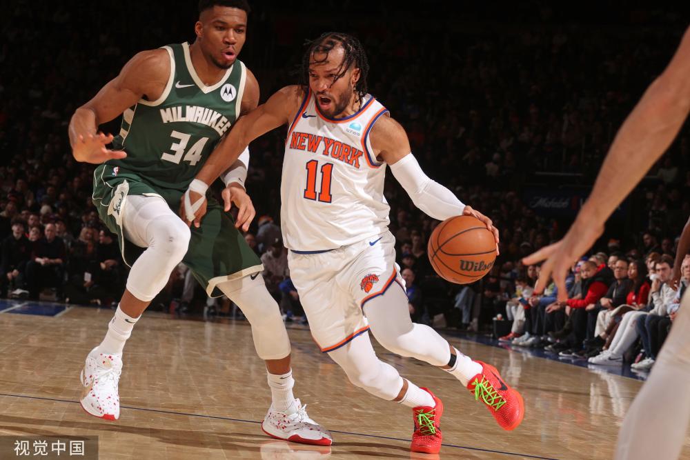 趣和无限潜 趣和无限潜