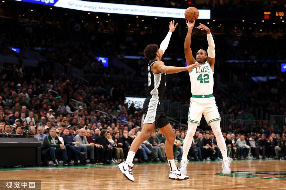 此次围棋会 此次围棋会