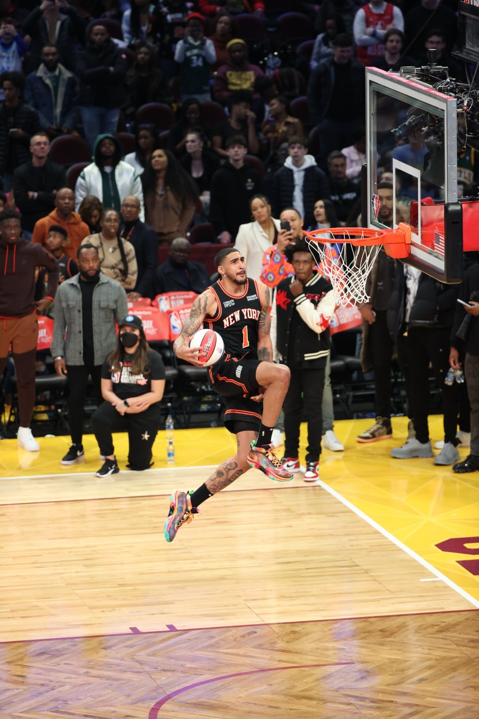 高昂的运营 高昂的运营