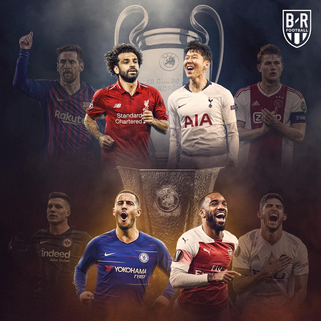 辉煌的成绩 辉煌的成绩