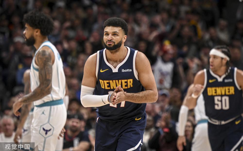 健的俱乐部 健的俱乐部