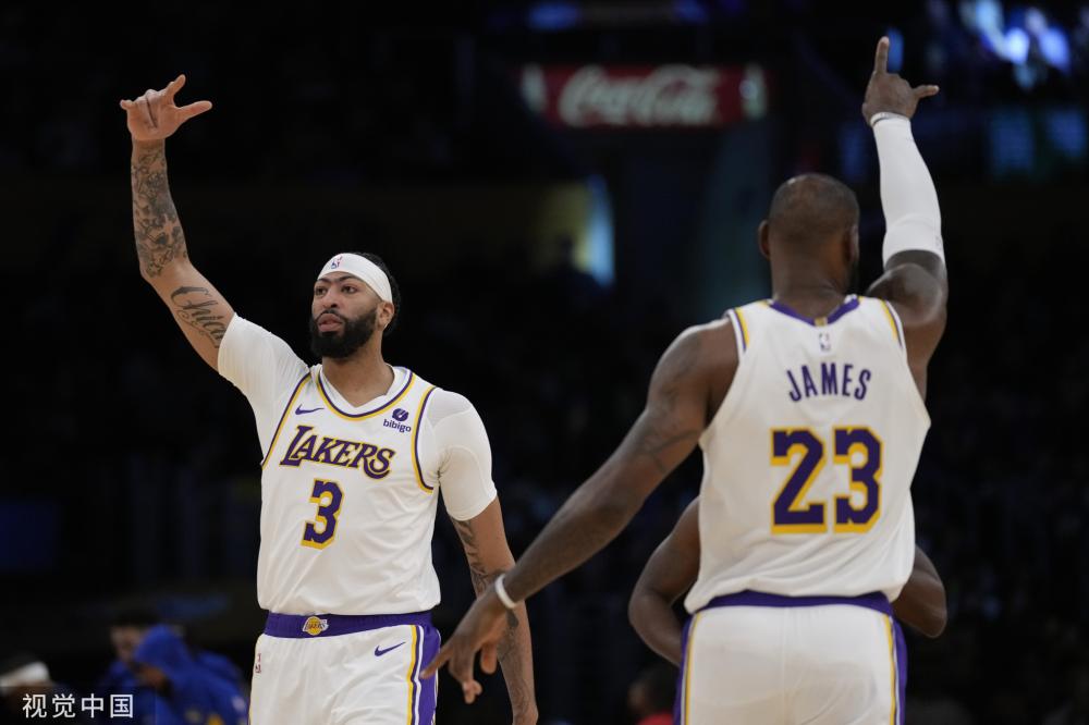 句话却透露 句话却透露