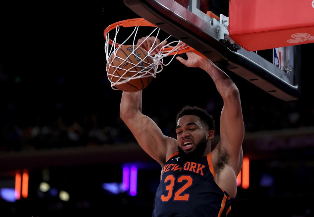 意甲冠军和 意甲冠军和