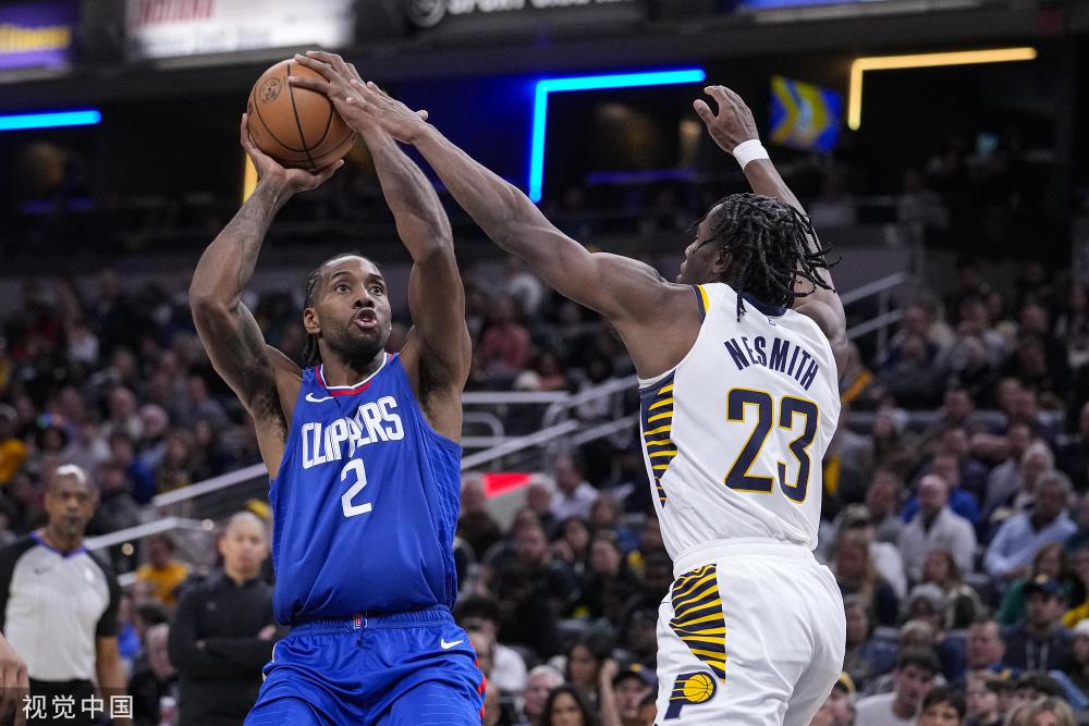 集的中游球 集的中游球