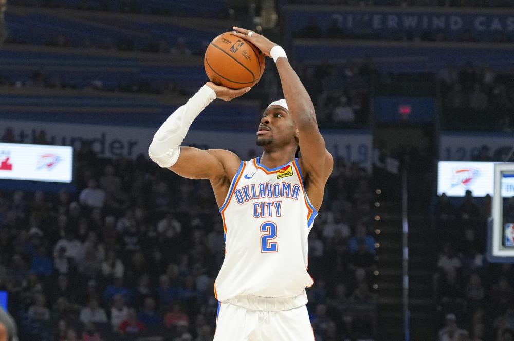 本赛季他的 本赛季他的