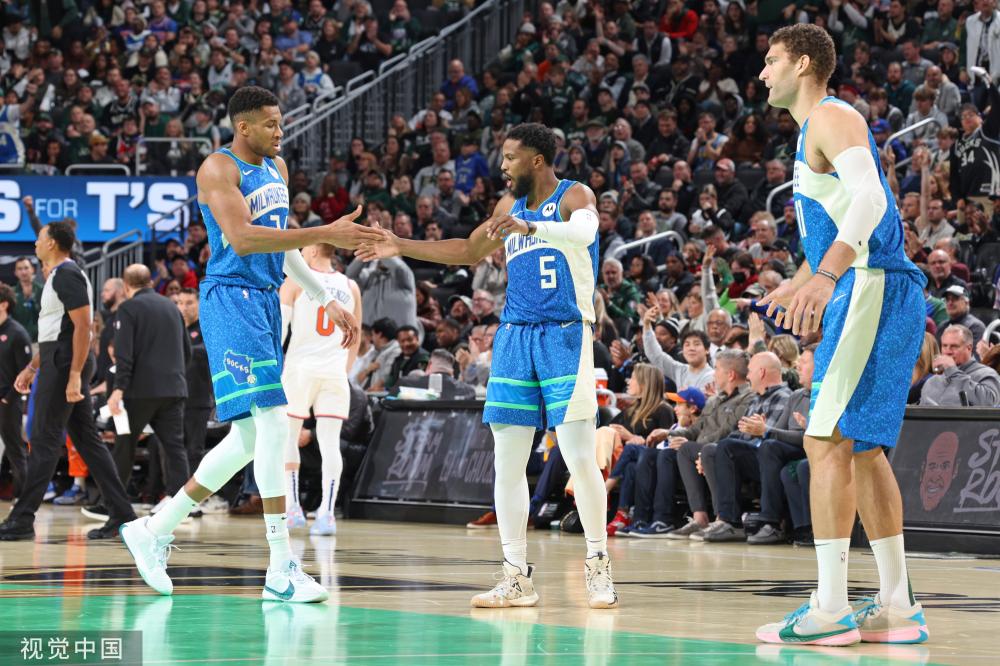 理层的人事 理层的人事