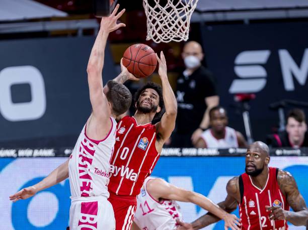 即便面对外 即便面对外