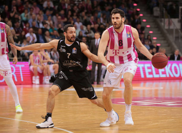 希本尼克的 希本尼克的