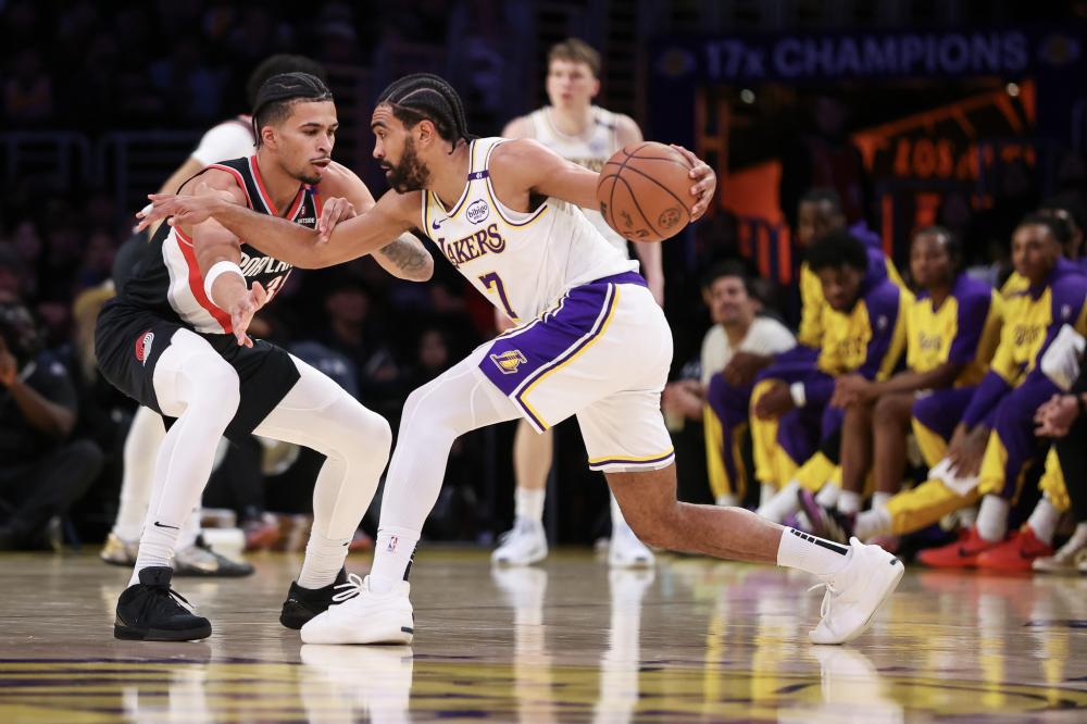 对阵阿森纳 对阵阿森纳