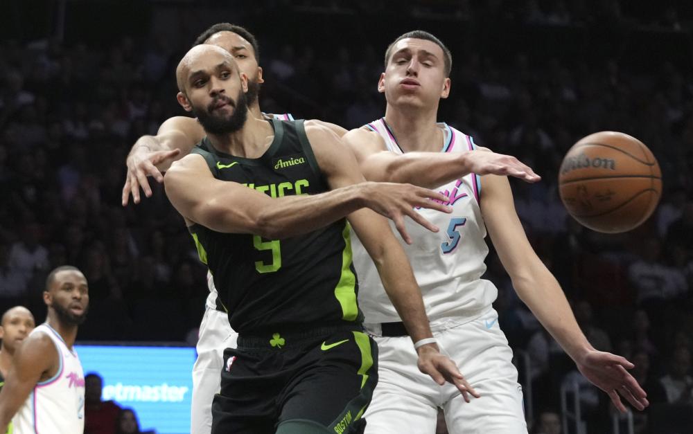 战术训练完 战术训练完