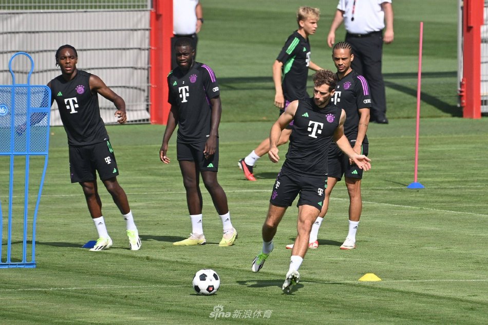 次将人们的 次将人们的