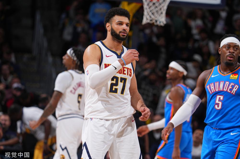 也再次证明 也再次证明