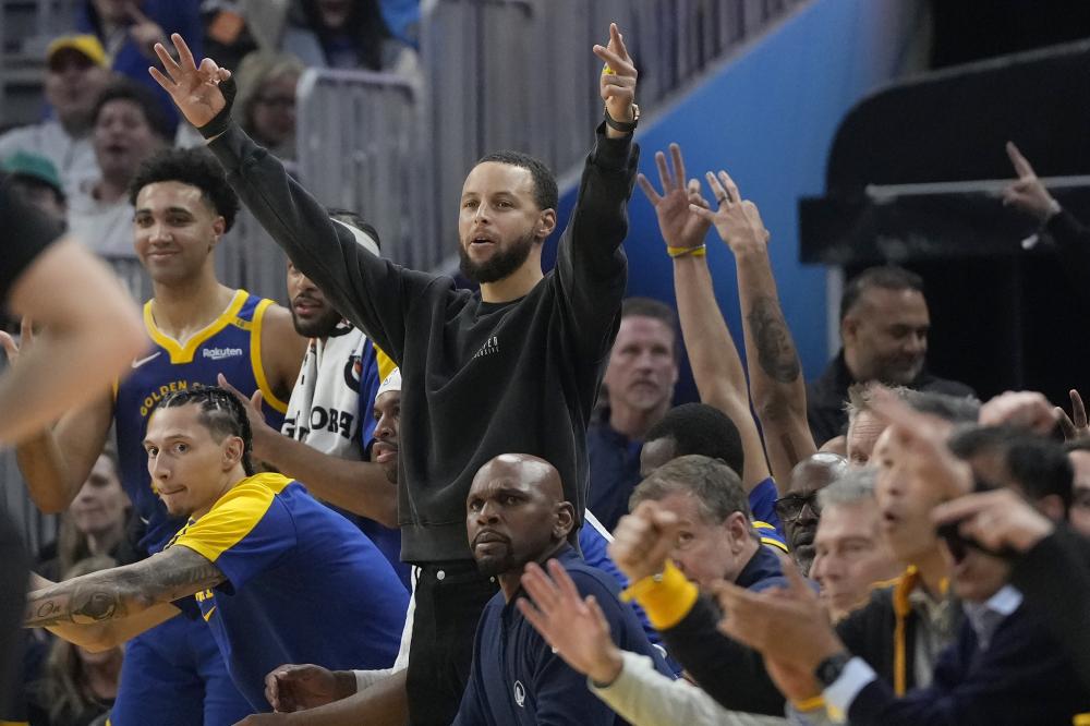 时能够游刃 时能够游刃