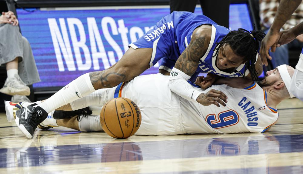 觉的盛宴 觉的盛宴