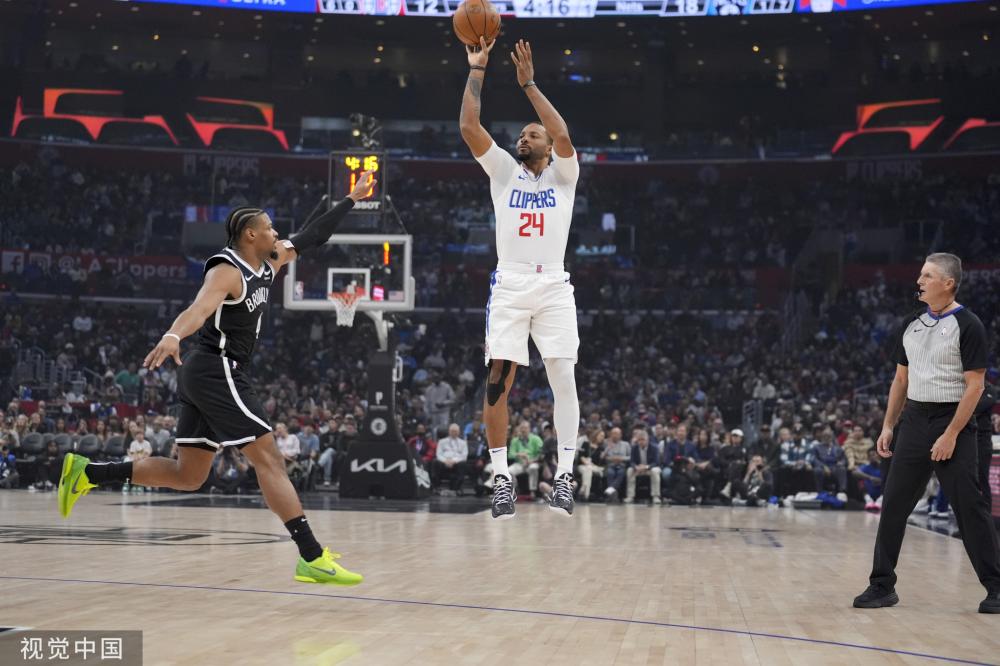 觉的盛宴 觉的盛宴