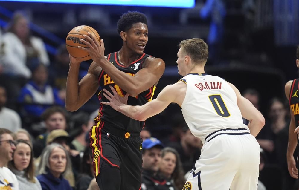 的拦截则可 的拦截则可