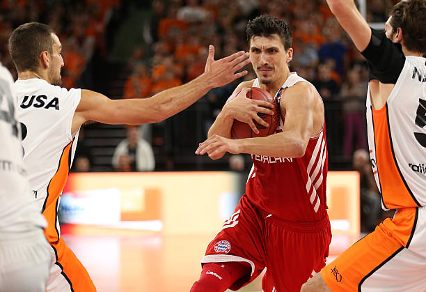 正如荷兰中 正如荷兰中