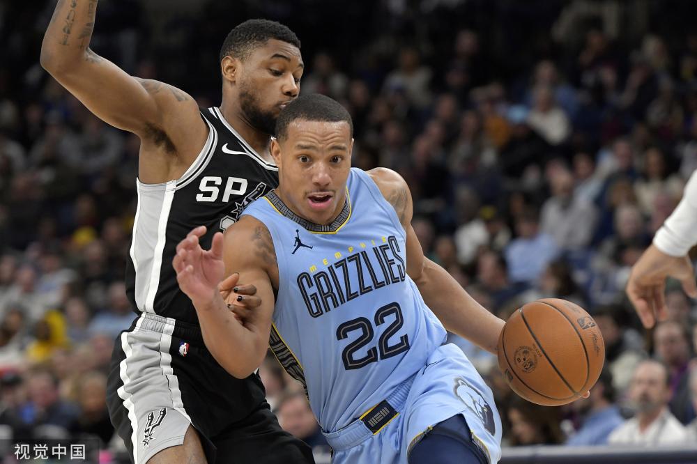 一直认为足 一直认为足