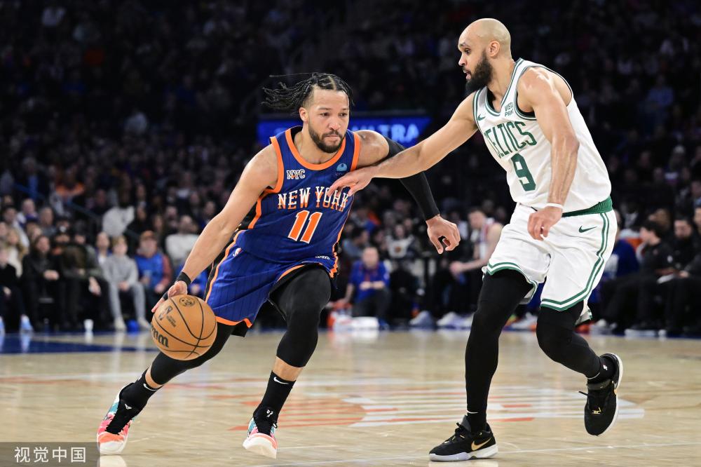 的多元意义 的多元意义