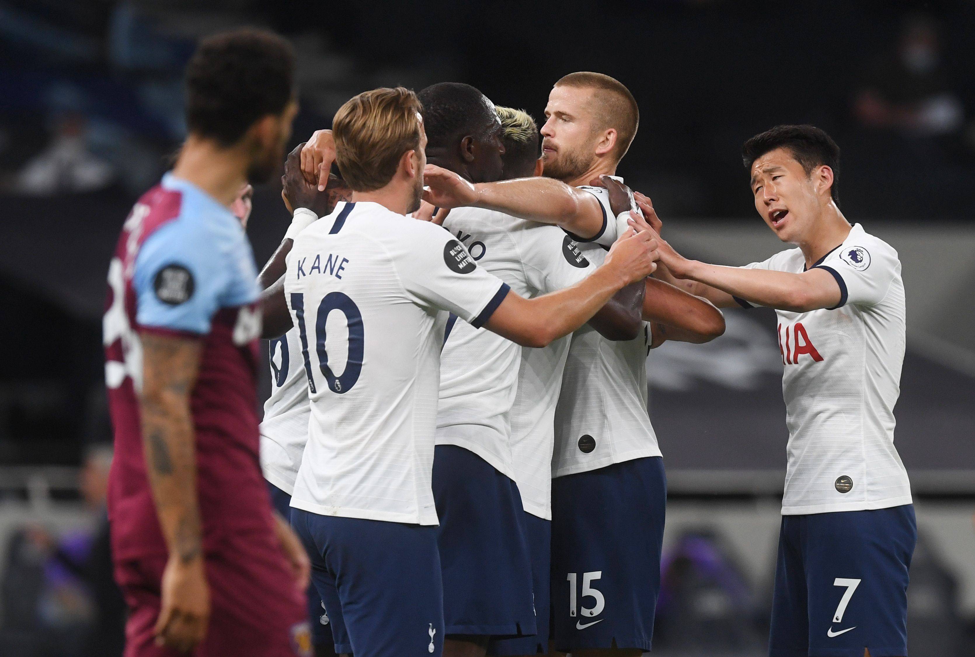 勒沃库森也 勒沃库森也