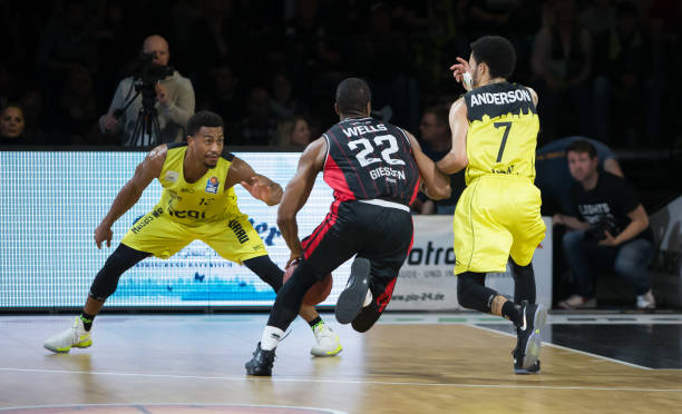 引了无数观 引了无数观