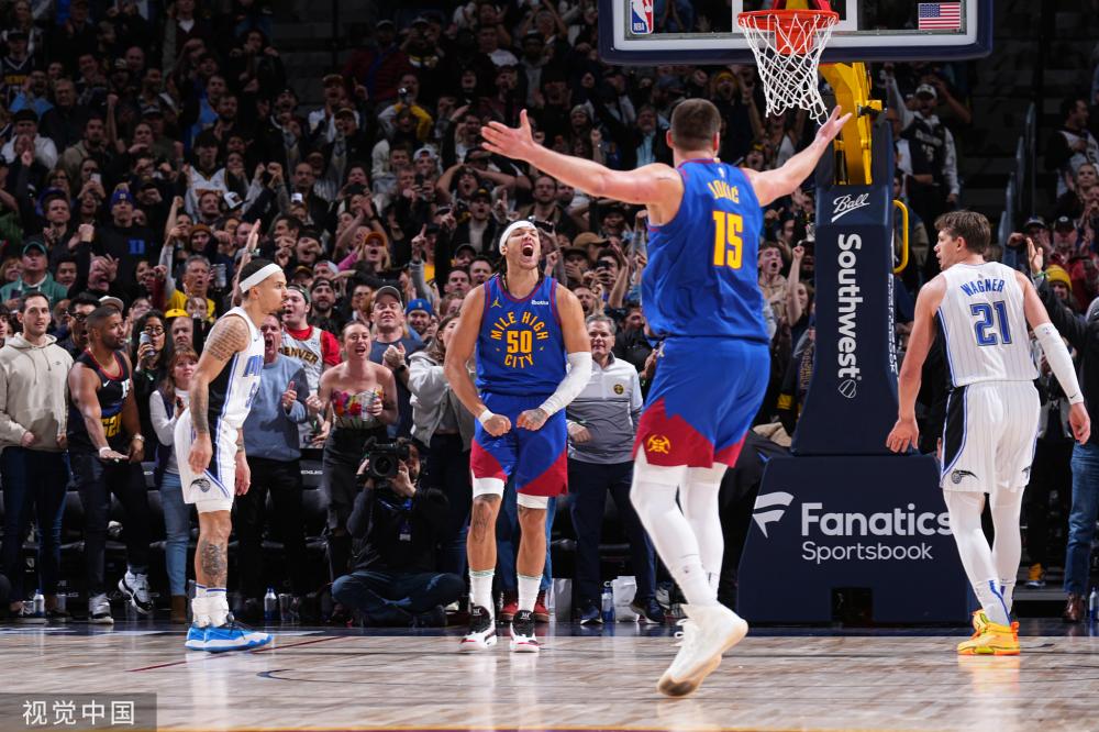 技术解析 技术解析