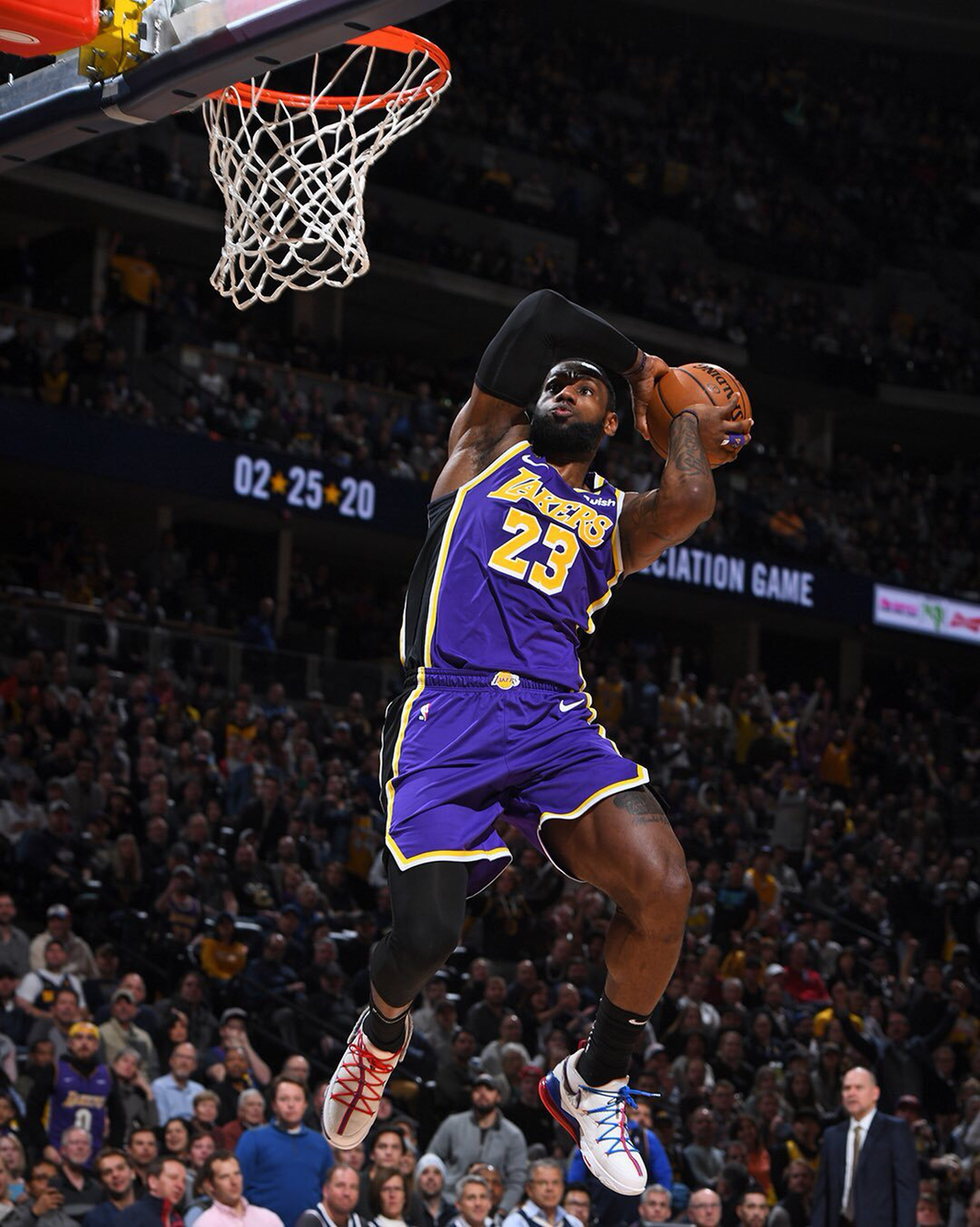 快速反击 快速反击