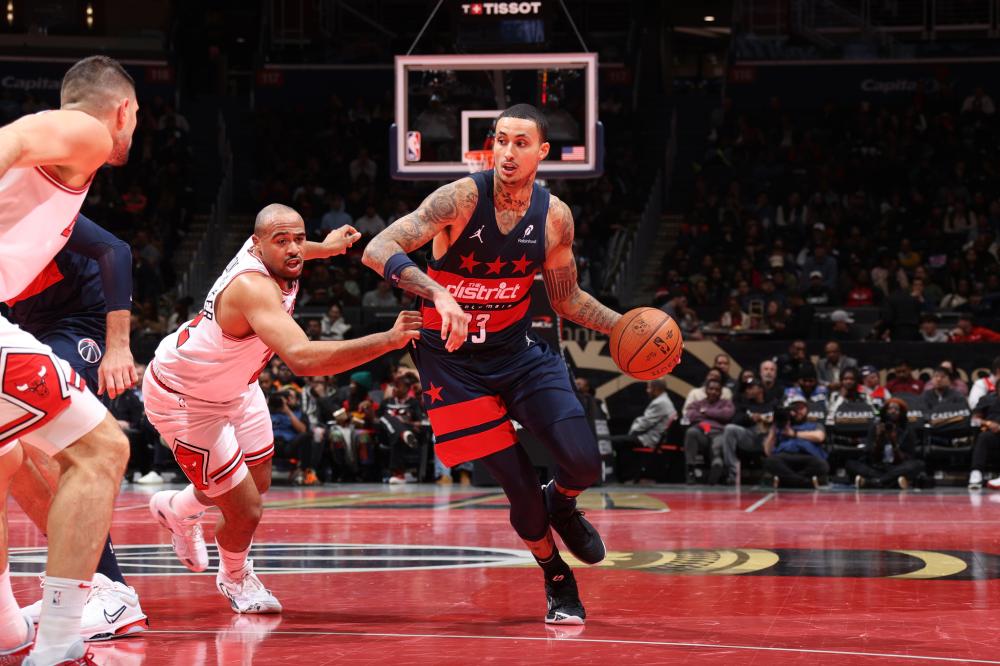 我将根据你 我将根据你