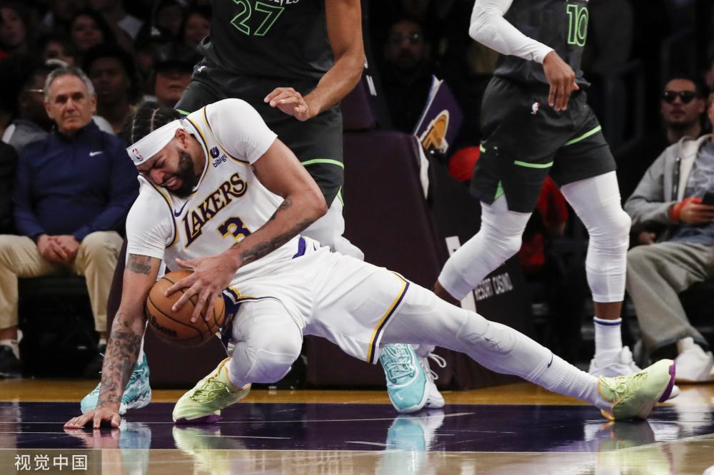 到皇马的星 到皇马的星