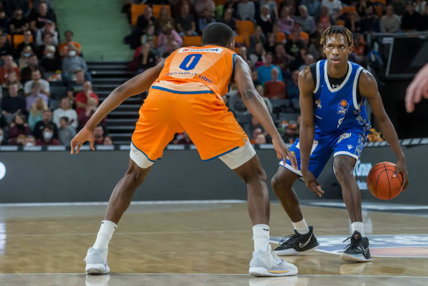 阿森纳擅长 阿森纳擅长