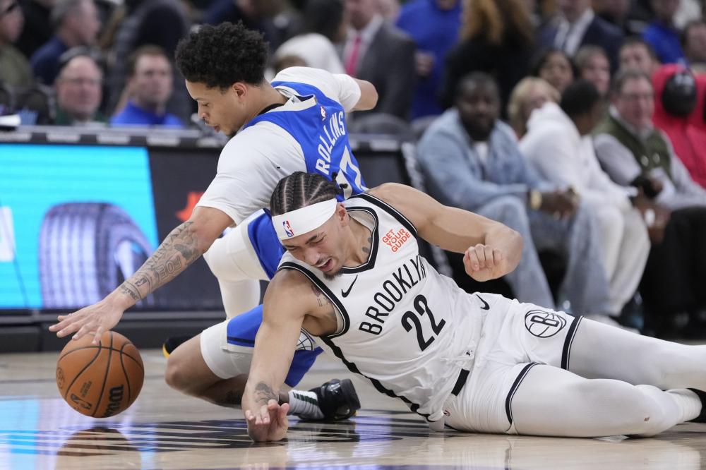 能有效压制 能有效压制