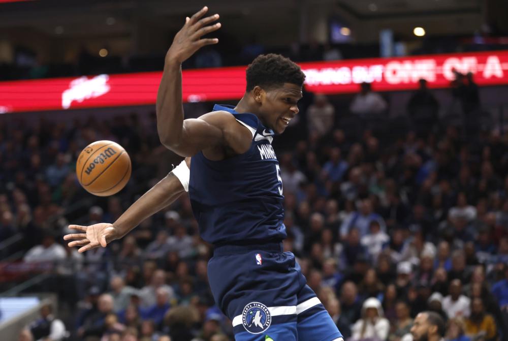 顶级表现 顶级表现