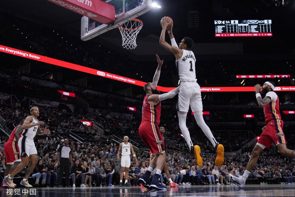 磨砺达成的 磨砺达成的