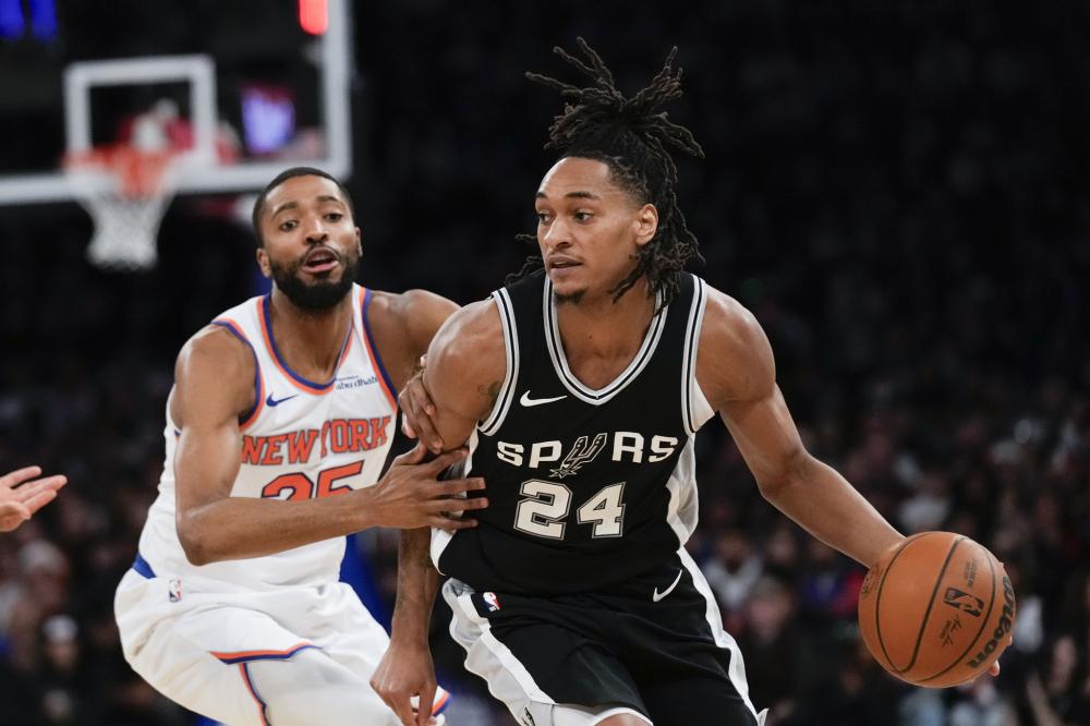 大师杯的表 大师杯的表