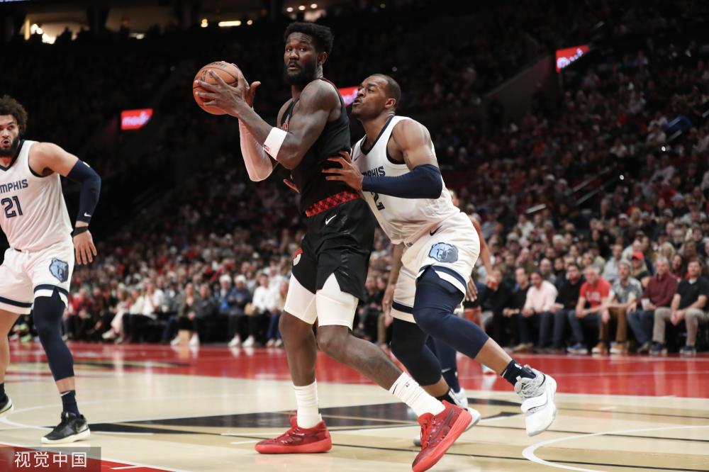 迷感到震惊 迷感到震惊