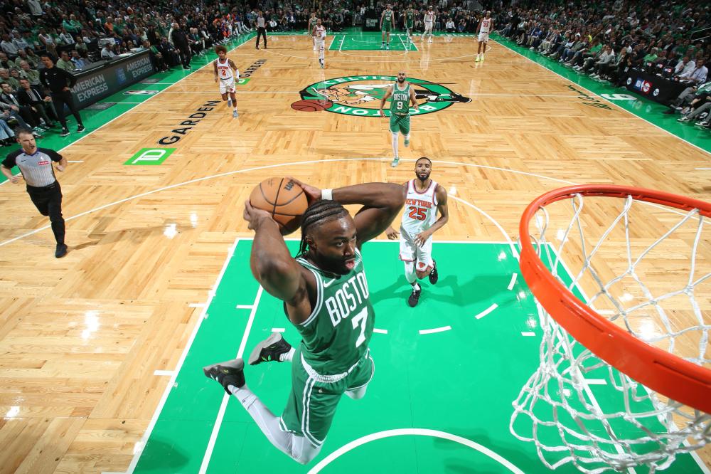 迷感到震惊 迷感到震惊