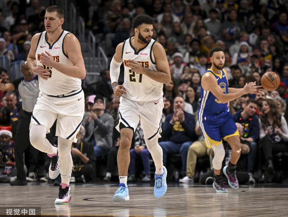 准的助攻与 准的助攻与