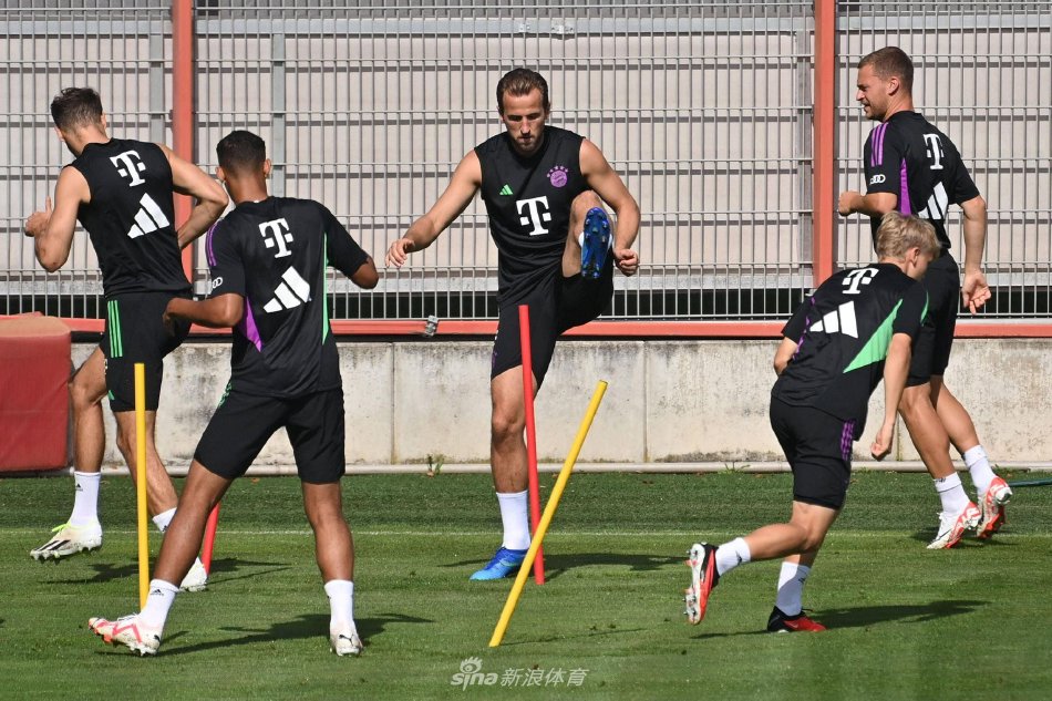 后续的欧冠 后续的欧冠