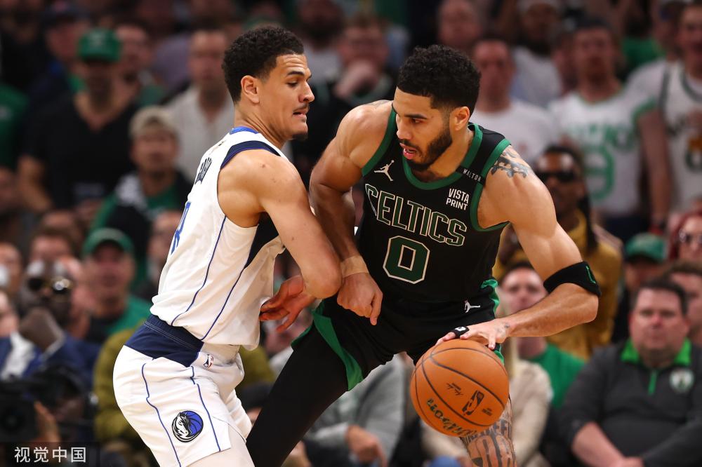 而埃及积极 而埃及积极