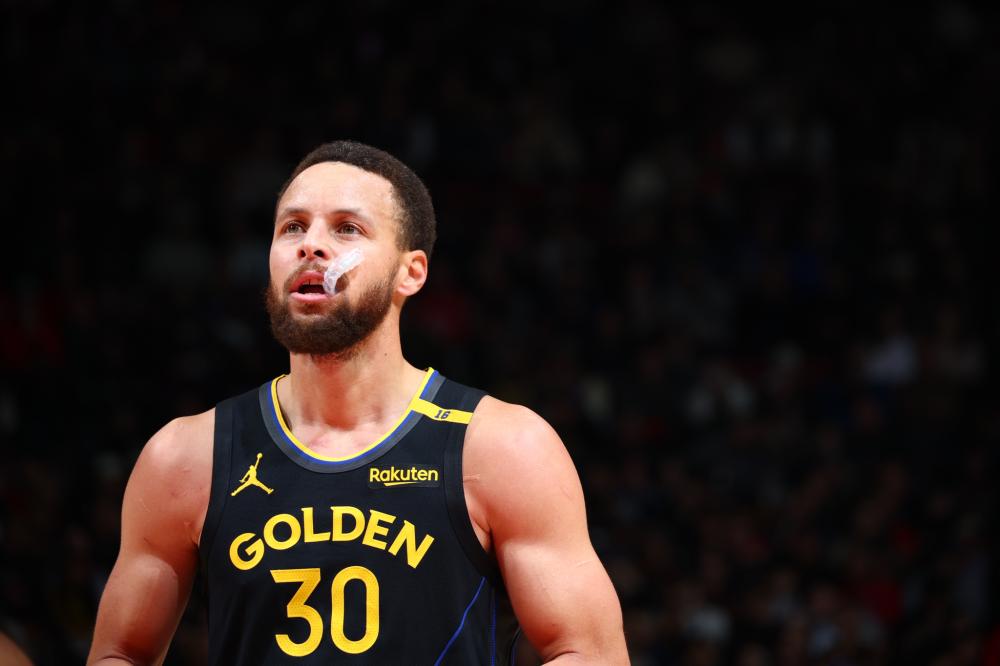 文化力量和 文化力量和