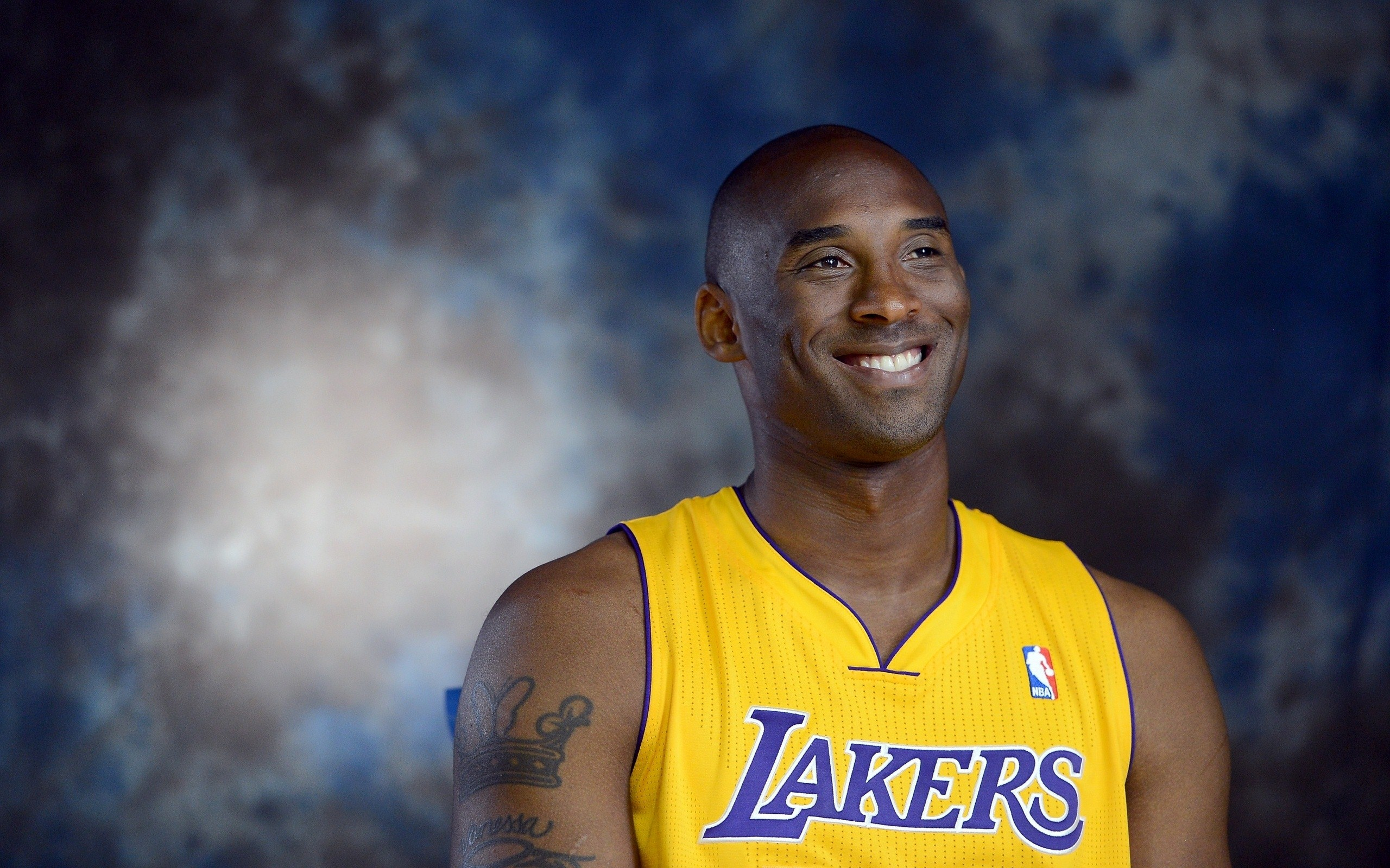 申办能够为 申办能够为